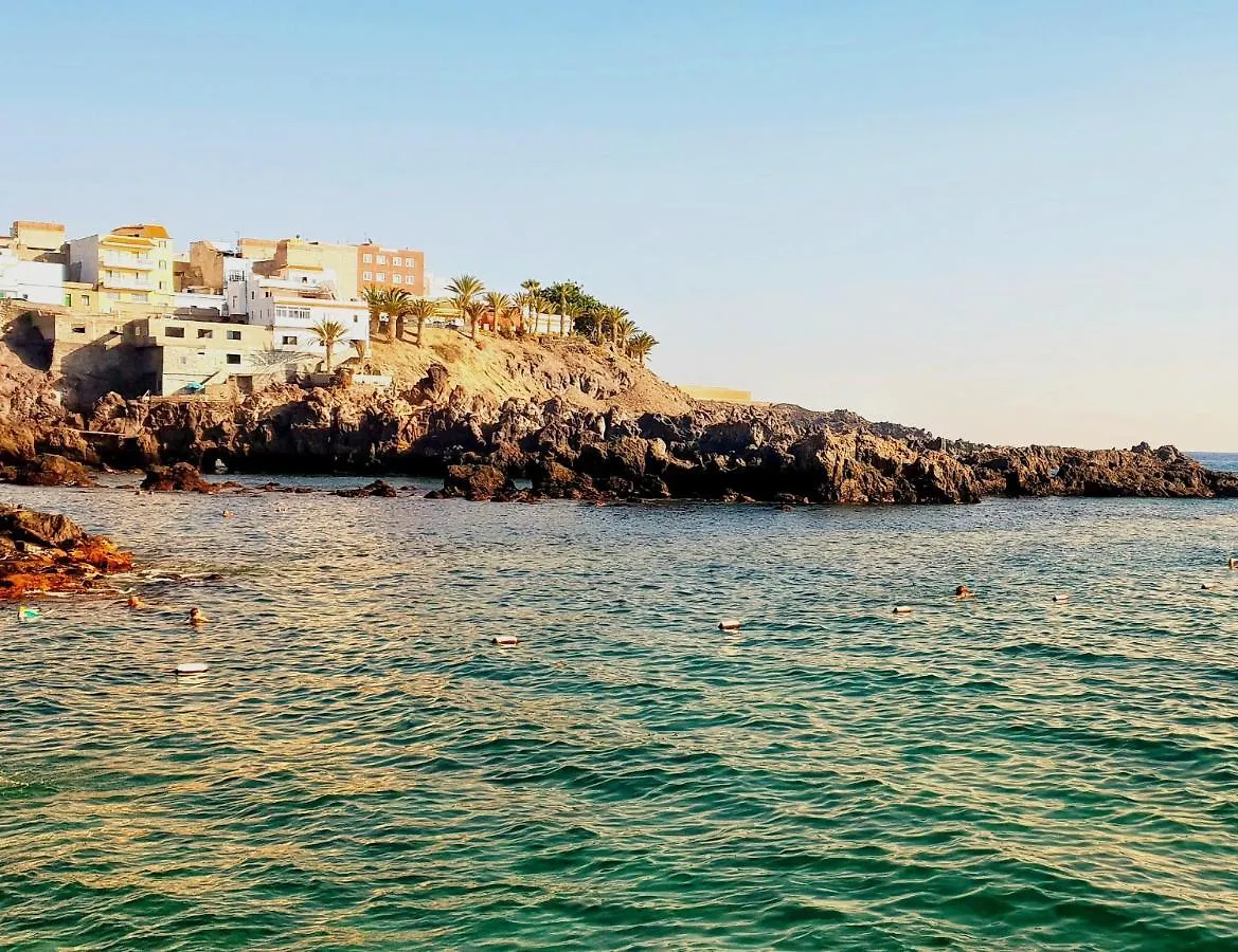 Luis Estudio Adeje Tenerife Sur By Hrtenerife Net Costa Adeje Daire