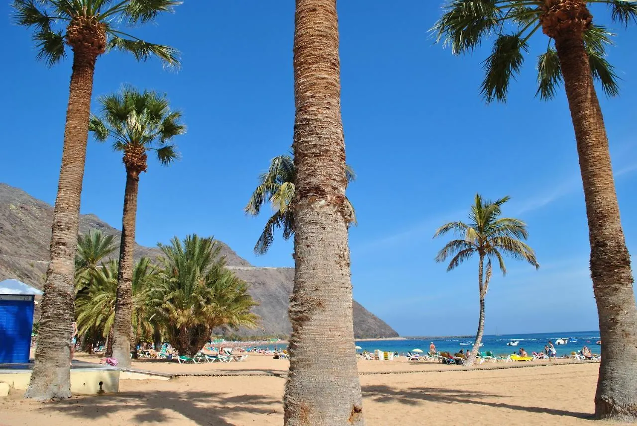Luis Estudio Adeje Tenerife Sur By Hrtenerife Net Costa Adeje Daire