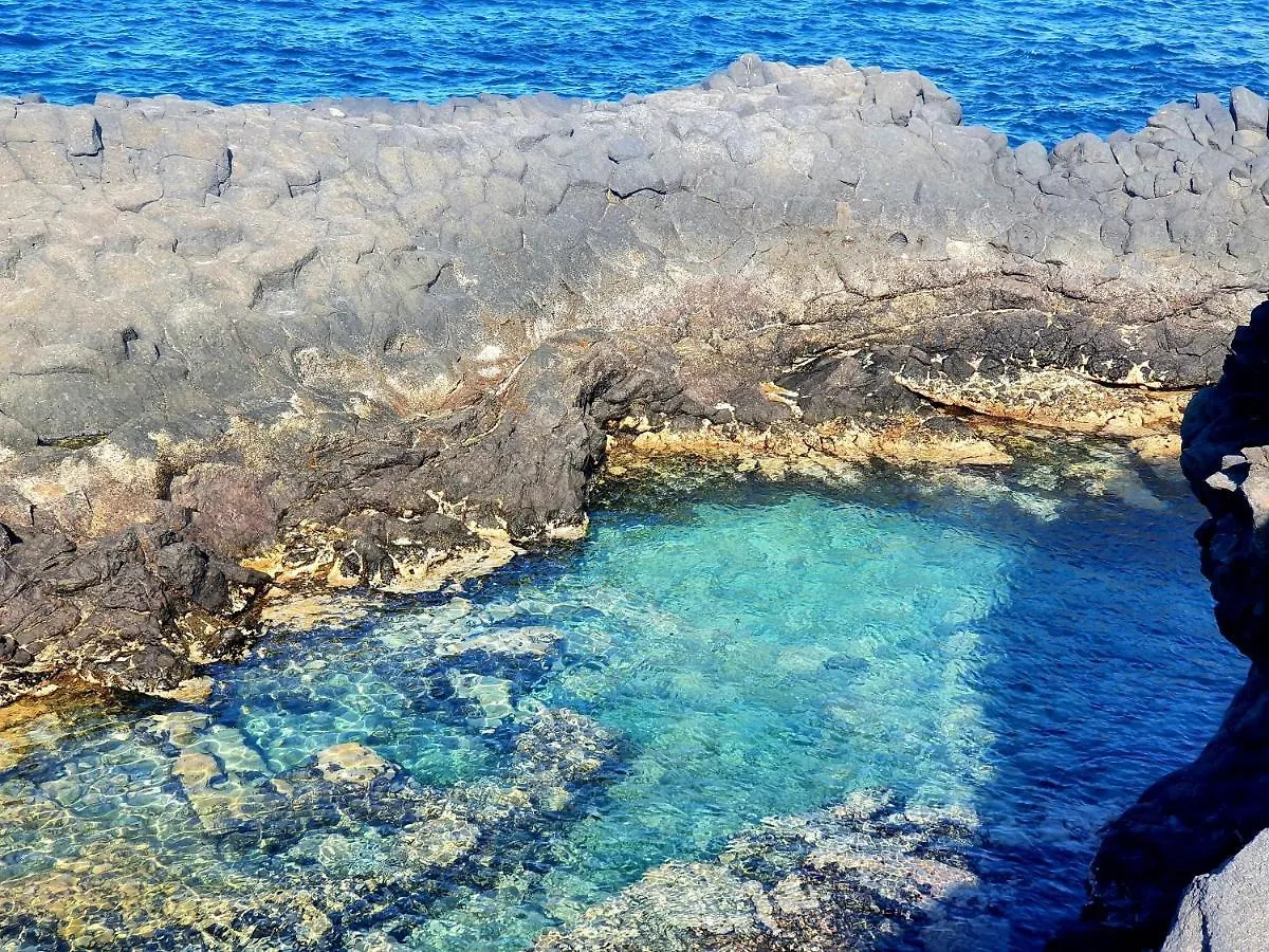Luis Estudio Adeje Tenerife Sur By Hrtenerife Net Costa Adeje